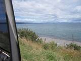 Lake Taupo