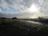 Paraparaumu Beach