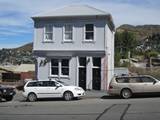 Tin House Lyttelton