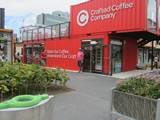 Cashel Cubic Mall