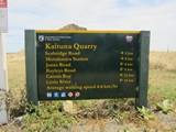 Rail trail Kaituna