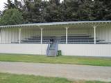 SRFC stands