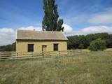 Cob cottage