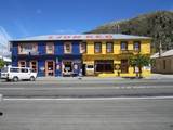 Kurow Hotel