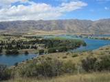 Lake Aviemore campsites