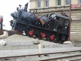 steampunk oamaru