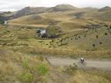 cyclist from karapiro