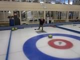 roger curling