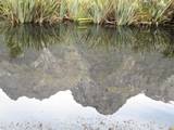 Mirror Lakes