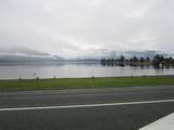 Lake Te Anau