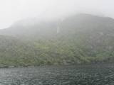 Doubtful Sound