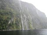 Doubtful Sound