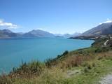 Lake Wakatipu