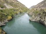 Kawarau River