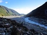 Franz Josef Glacier