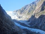 Franz Josef Glacier