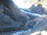 Franz Josef Glacier