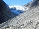 Franz Josef Glacier