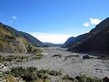 Franz Josef Glacier