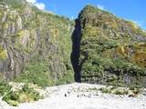 Franz Josef Glacier