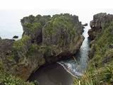 Punakaiki