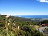 Denniston Mine