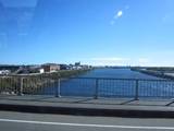 From greymouth bridge