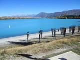 Lake Ruataniwha