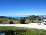 Caves on takaka hill