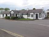 NZ tourist has departed Gretna Green