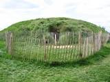 The Hill of Tara