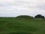 The Hill of Tara