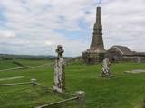 The Rock of Cashel