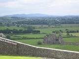 The Rock of Cashel