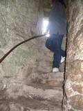 Blarney Castle, near Cork