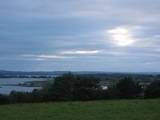 Lough Ree