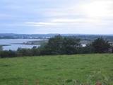 Lough Ree