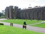 Scone Palace