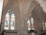 Roslyn Chapel