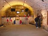 Fort de Douaumont