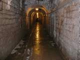 Fort de Douaumont