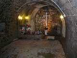 Fort de Douaumont