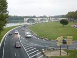 Pont d’Avignon