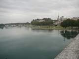 Pont d'Avignon