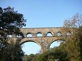 Pont du Gard