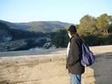 Pont du Gard