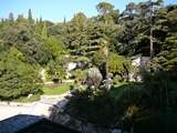 Jardin de la Fontaine