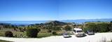 ngarua caves lookout