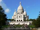 Montmartre