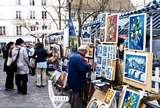 Montmartre